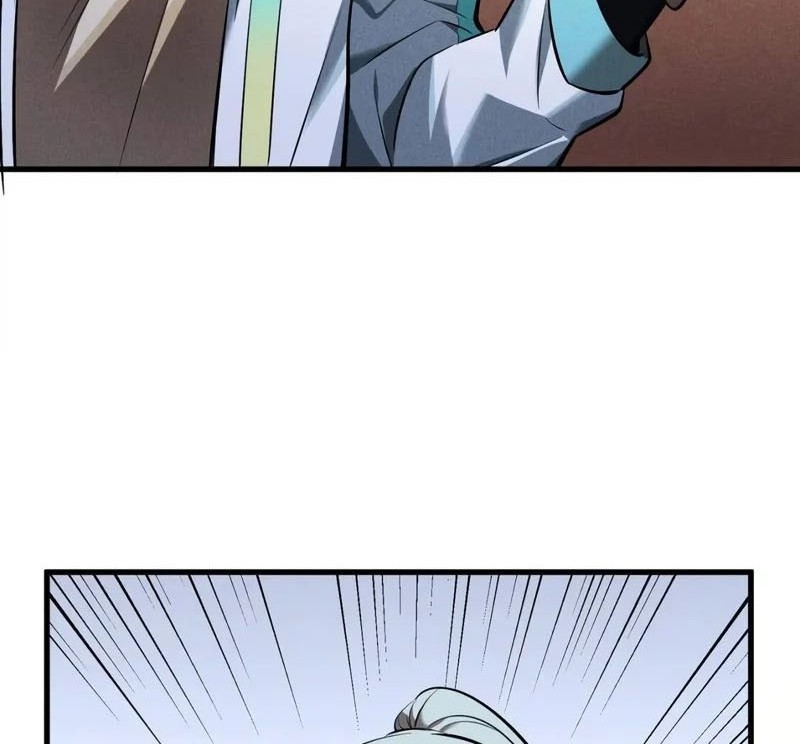 The Strongest Gamer Player (The Strongest Player) Chapter 26 Gambar 35
