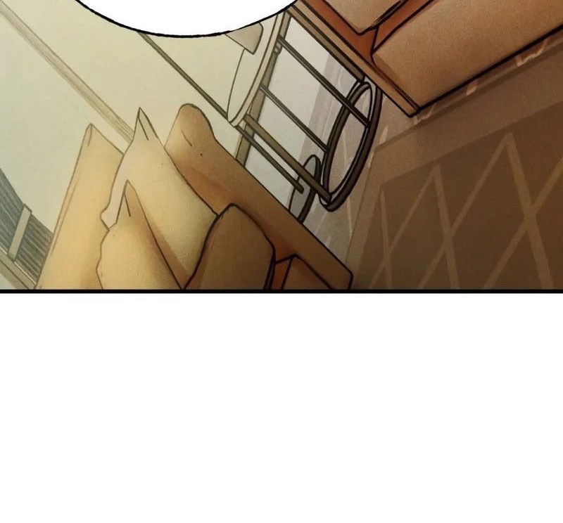 The Strongest Gamer Player (The Strongest Player) Chapter 26 Gambar 37