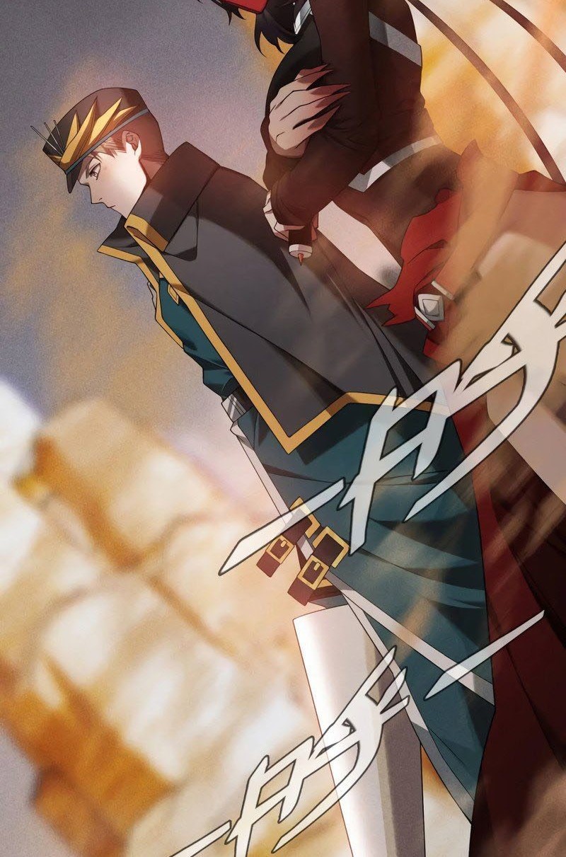 The Strongest Gamer Player (The Strongest Player) Chapter 26 Gambar 3