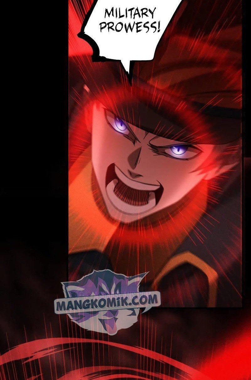 The Strongest Gamer Player (The Strongest Player) Chapter 26 Gambar 9