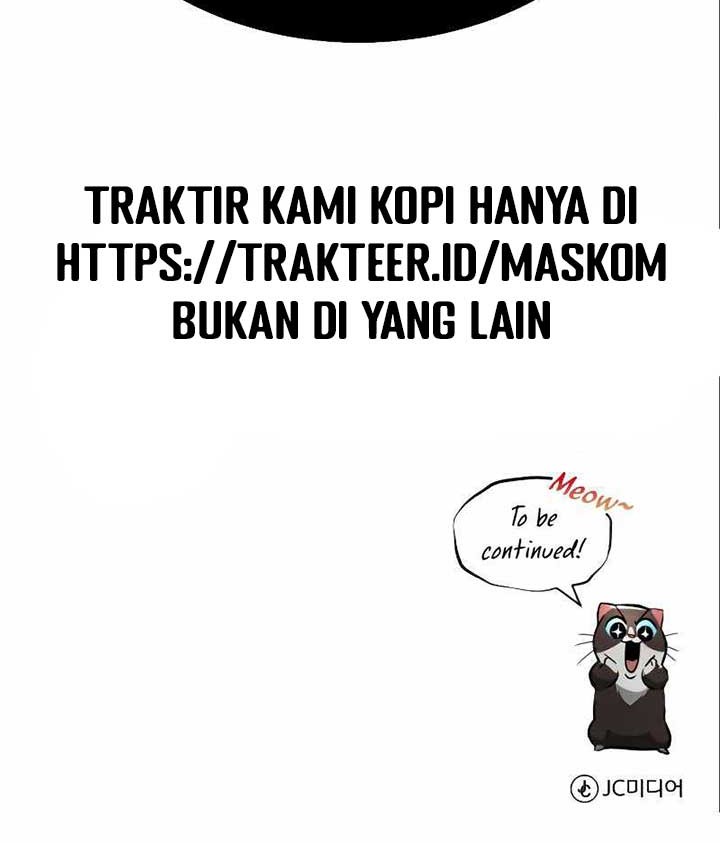 Lazy Prince Becomes a Genius Chapter 49.2 Gambar 32