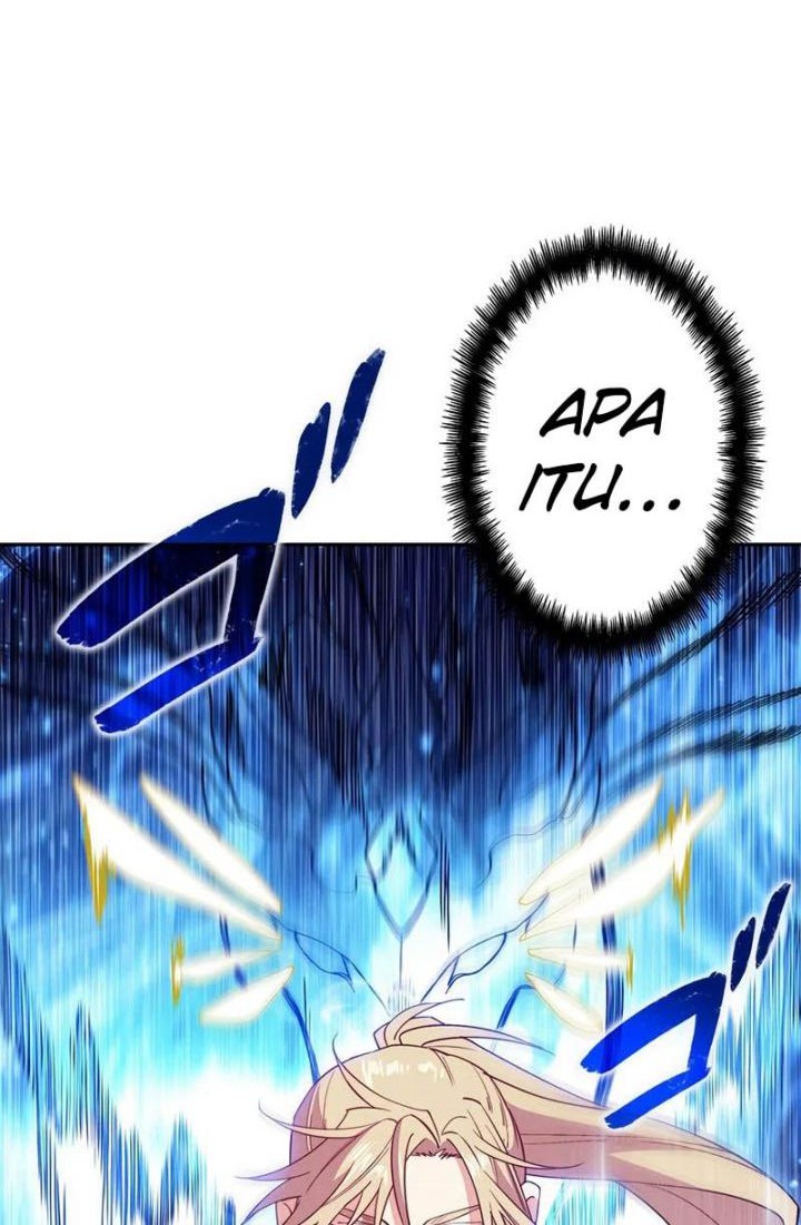 White Dragon Duke: Pendragon Chapter 42 Gambar 5