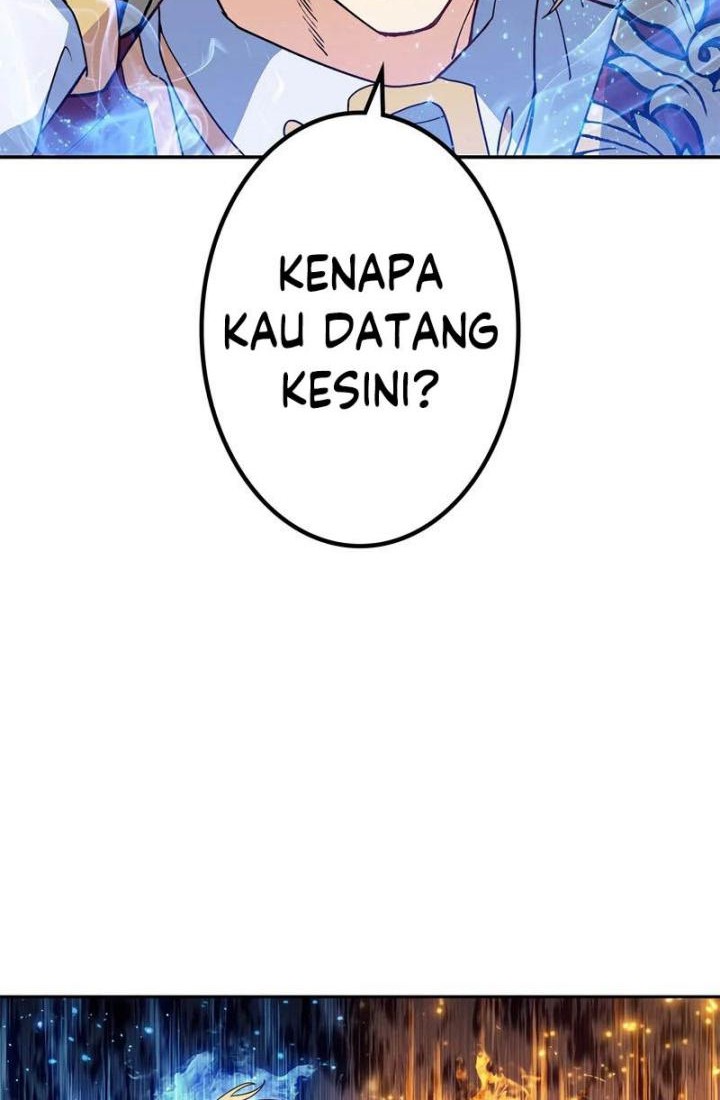 White Dragon Duke: Pendragon Chapter 42 Gambar 70