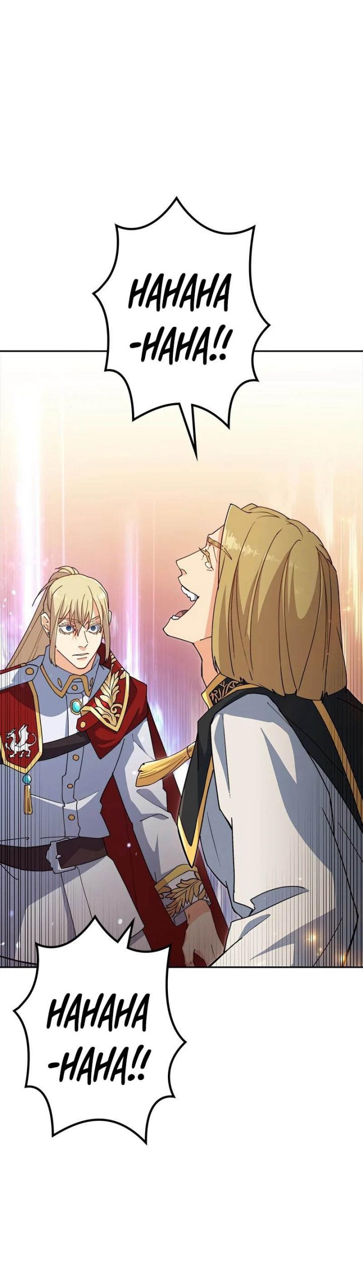 White Dragon Duke: Pendragon Chapter 42 Gambar 72