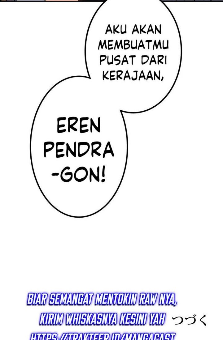 White Dragon Duke: Pendragon Chapter 42 Gambar 75