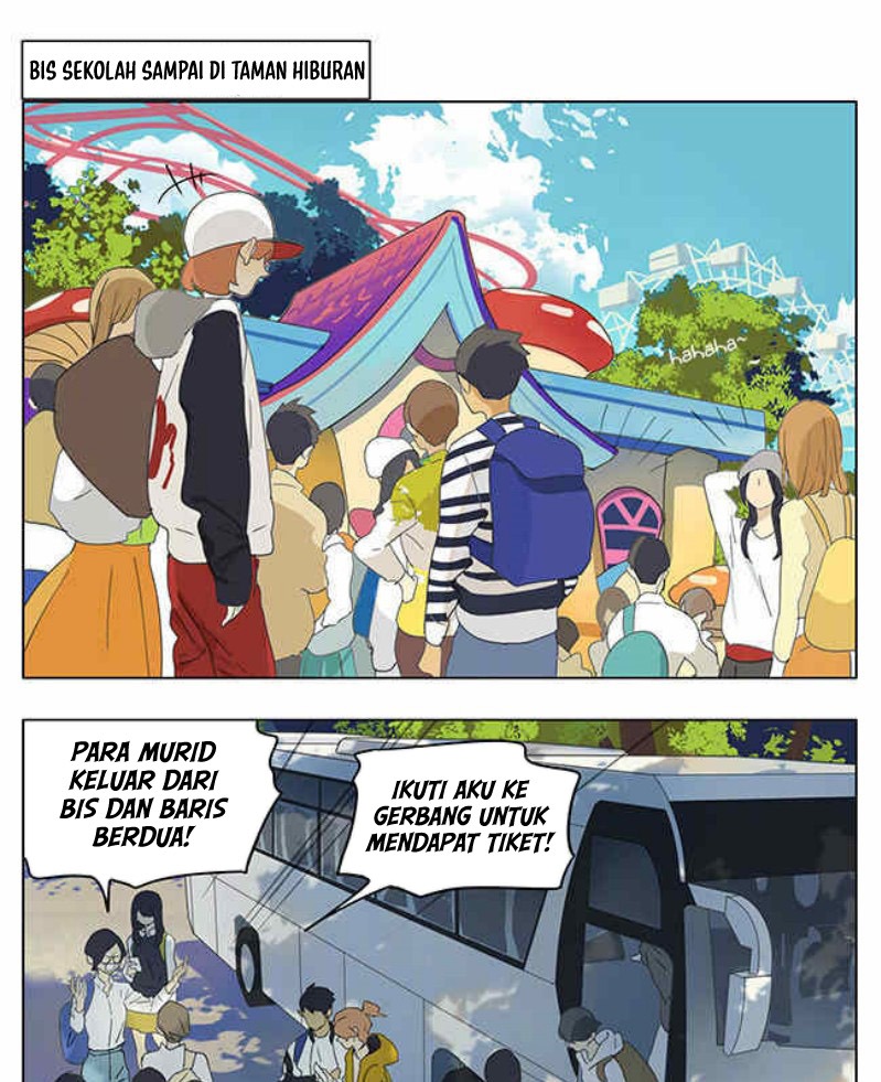 Baca  Tamen De Gushi Chapter 159 Gambar 2