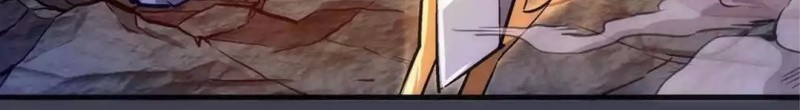 I’m Not The Overlord Chapter 104 Gambar 14