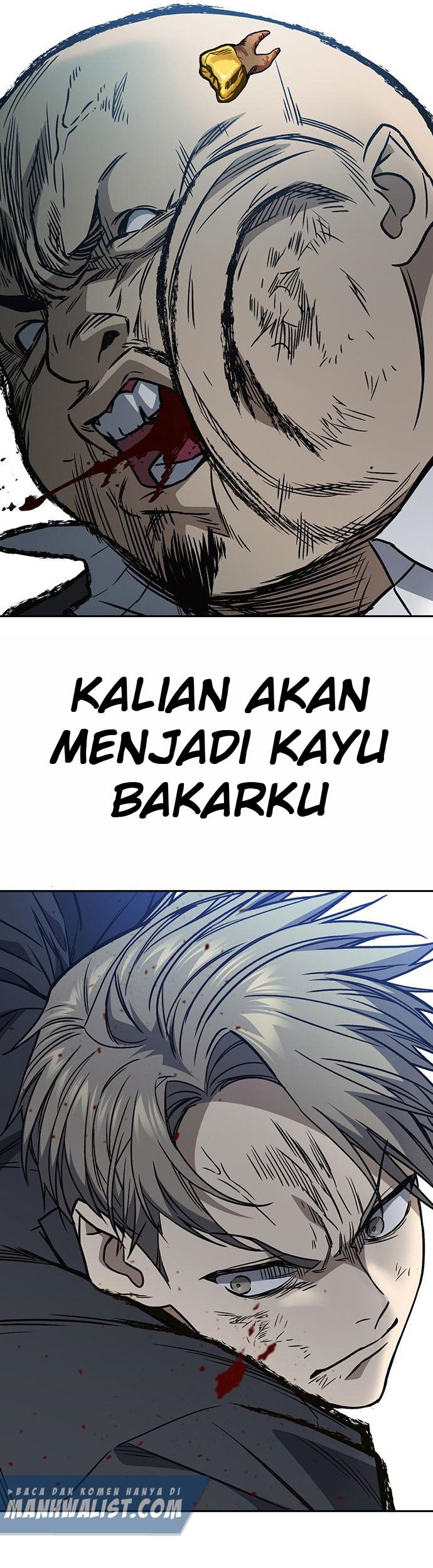 Study Group Chapter 159 Gambar 61