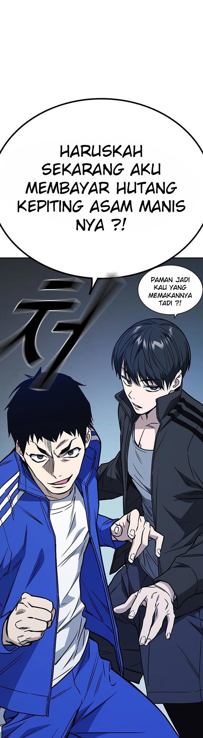 Study Group Chapter 159 Gambar 71