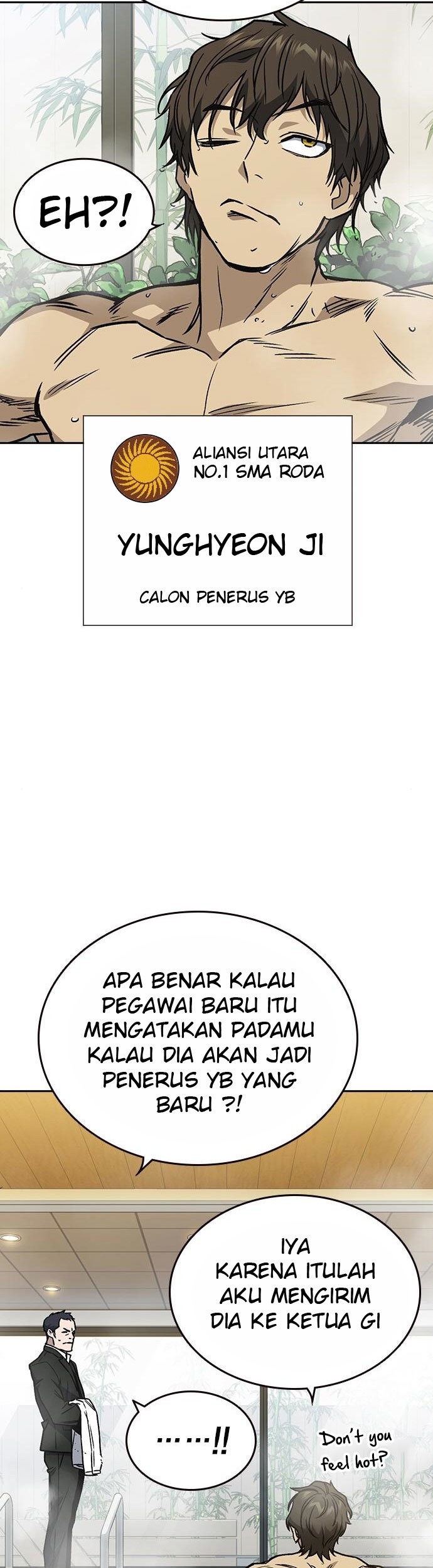 Study Group Chapter 159 Gambar 19