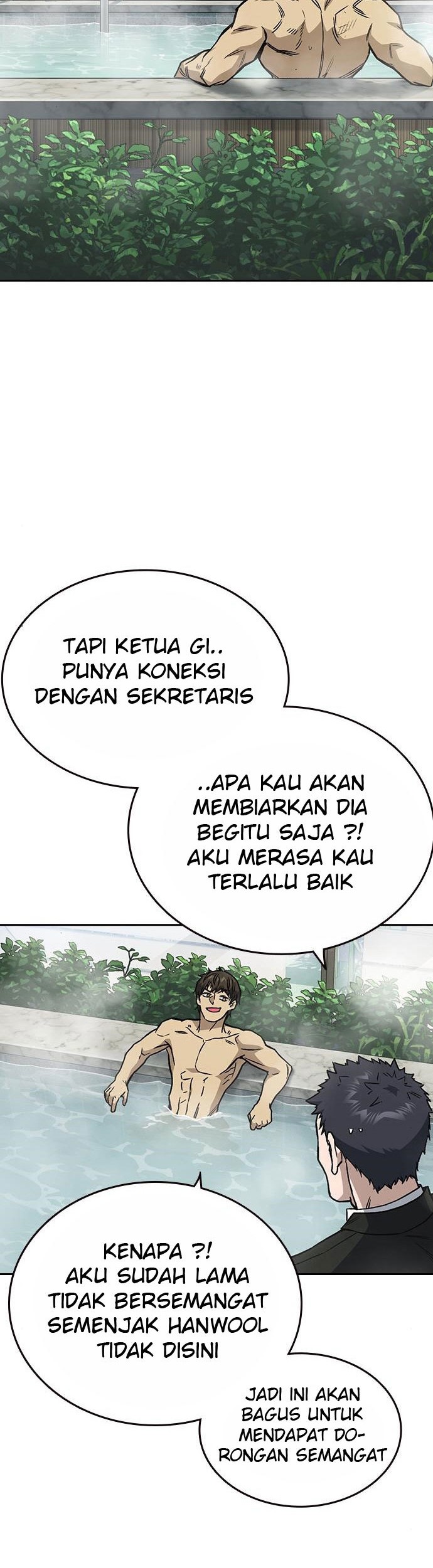 Study Group Chapter 159 Gambar 20