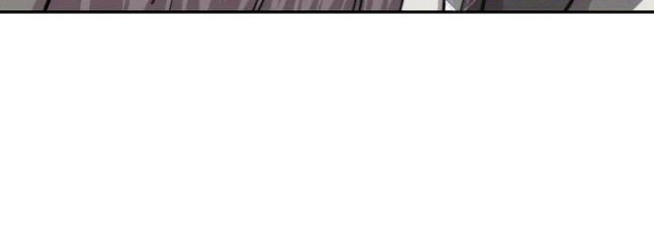 Return of the Flowery Mountain Sect Chapter 65 Gambar 24