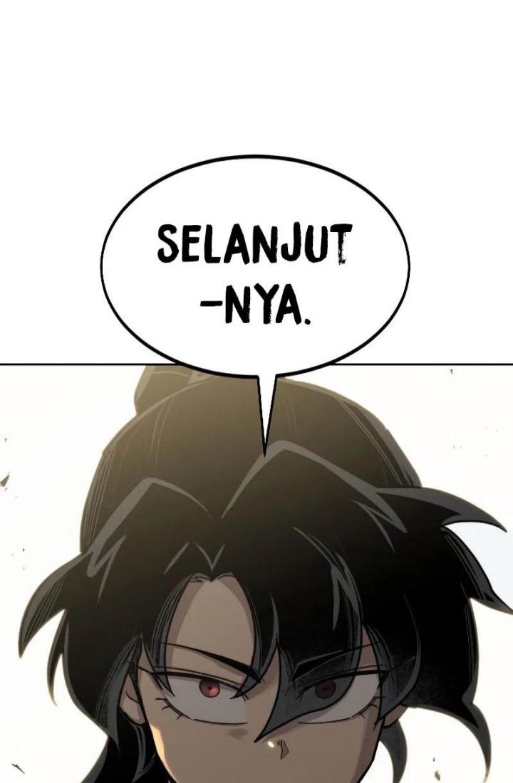 Return of the Flowery Mountain Sect Chapter 65 Gambar 30