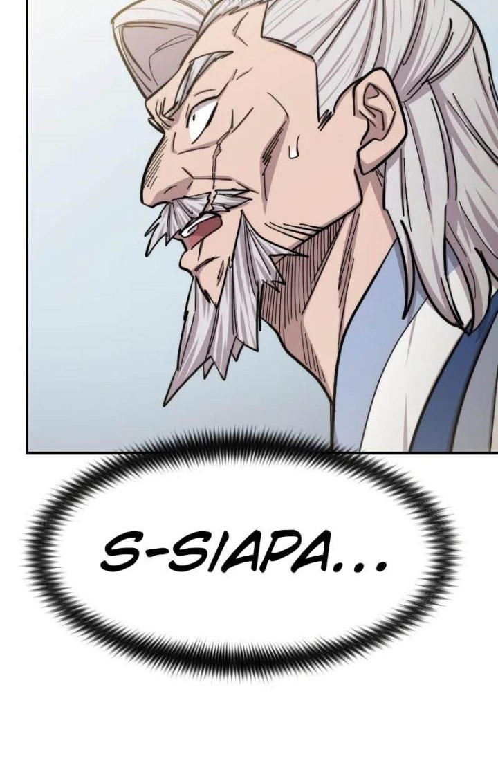 Return of the Flowery Mountain Sect Chapter 65 Gambar 35