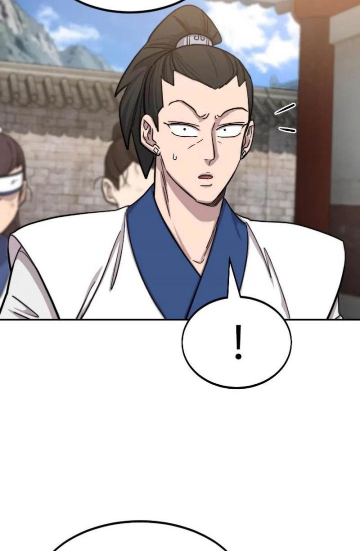 Return of the Flowery Mountain Sect Chapter 65 Gambar 40