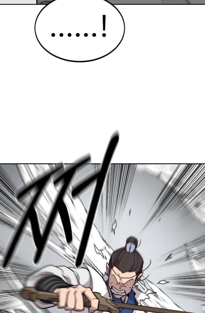 Return of the Flowery Mountain Sect Chapter 65 Gambar 77