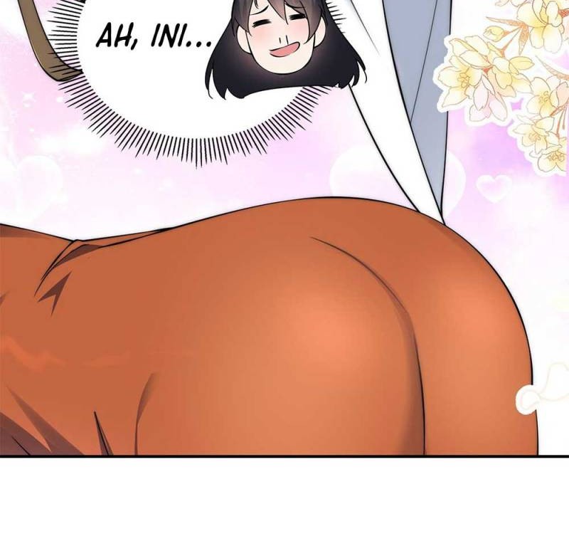 I, The Invincible Villain Master With My Apprentices Chapter 08 Gambar 27