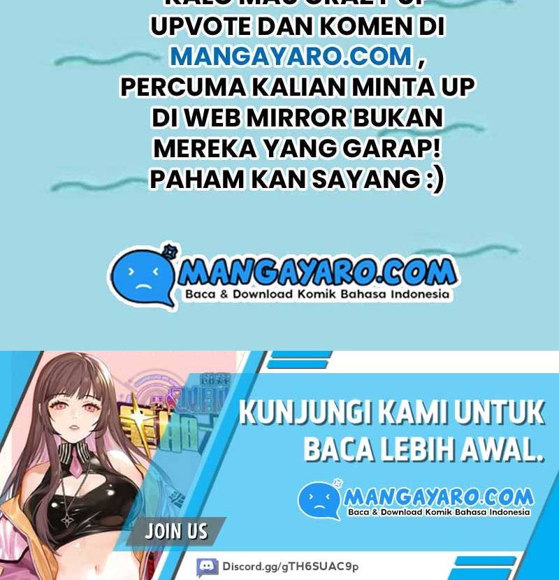 My Sister Is A Superstar Chapter 21 Gambar 25