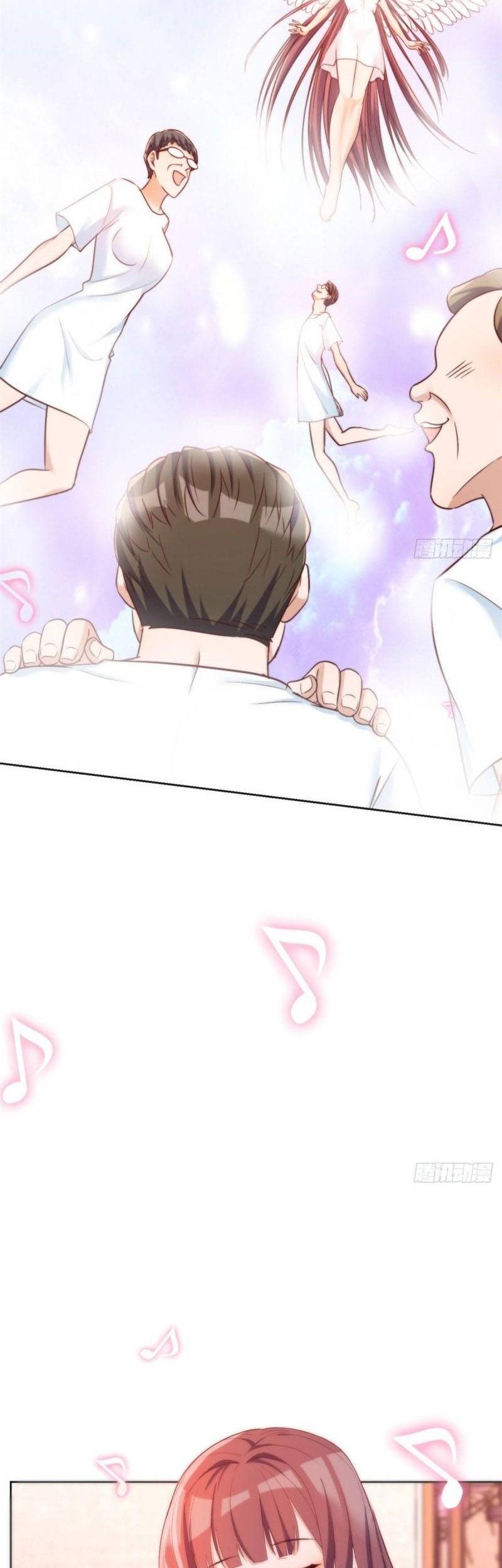 My Sister Is A Superstar Chapter 20 Gambar 15