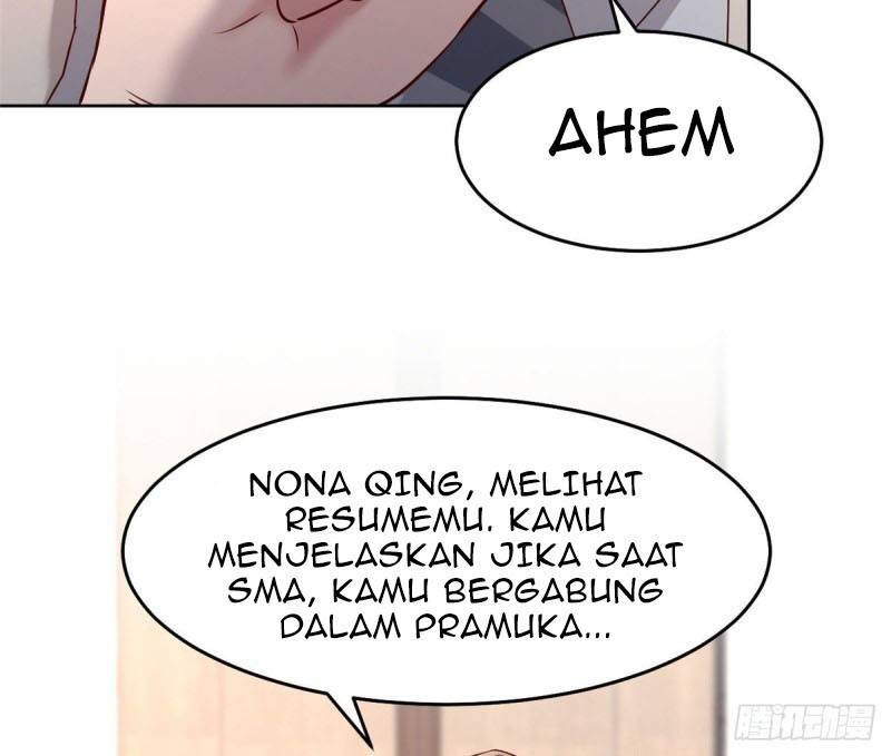 My Sister Is A Superstar Chapter 20 Gambar 22