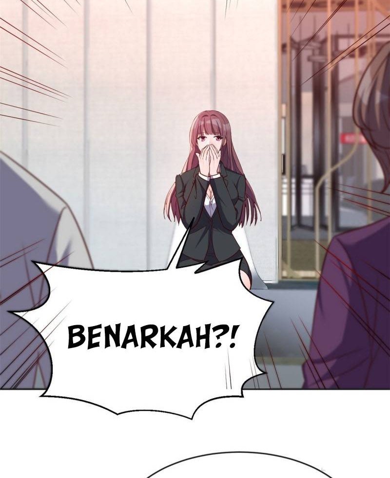 My Sister Is A Superstar Chapter 19 Gambar 14
