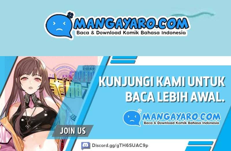 My Sister Is A Superstar Chapter 19 Gambar 23