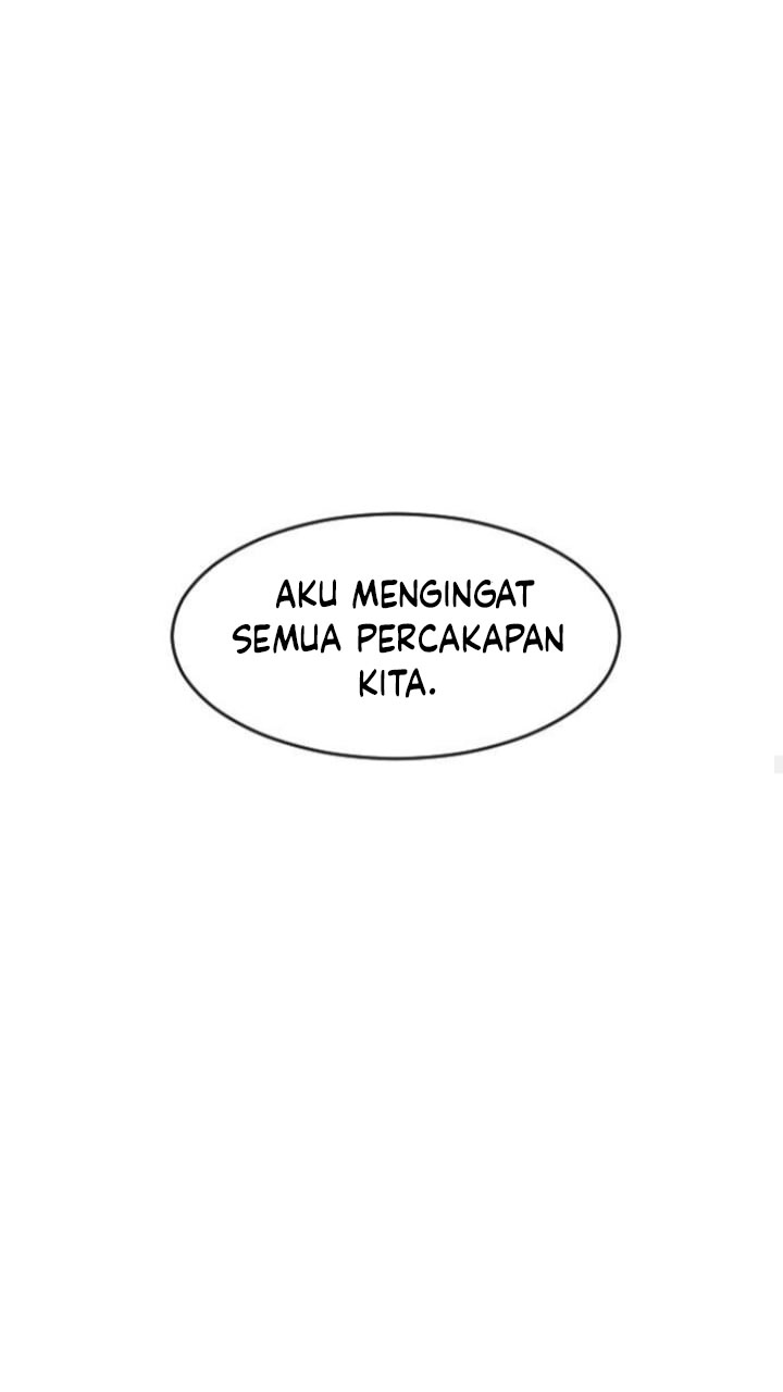 The Girl from Random Chatting! Chapter 204 Gambar 32