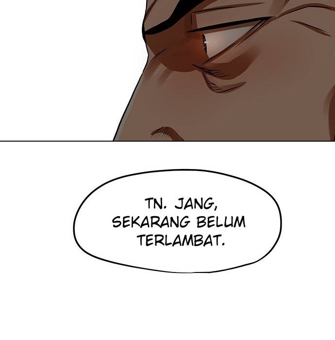 Escort Warrior Chapter 118 Gambar 26