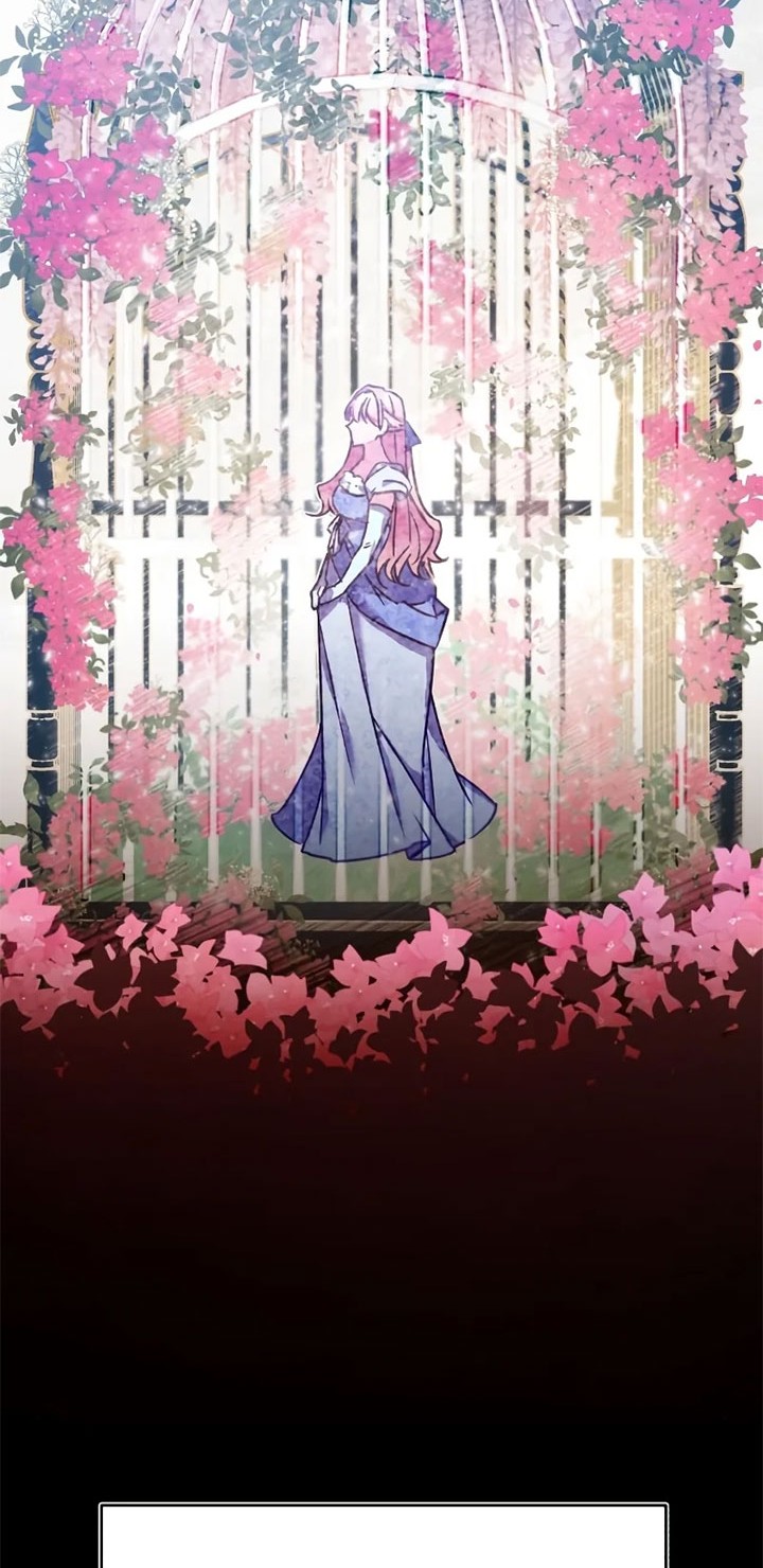 The Heavenly Demon Can’t Live a Normal Life Chapter 28 Gambar 19