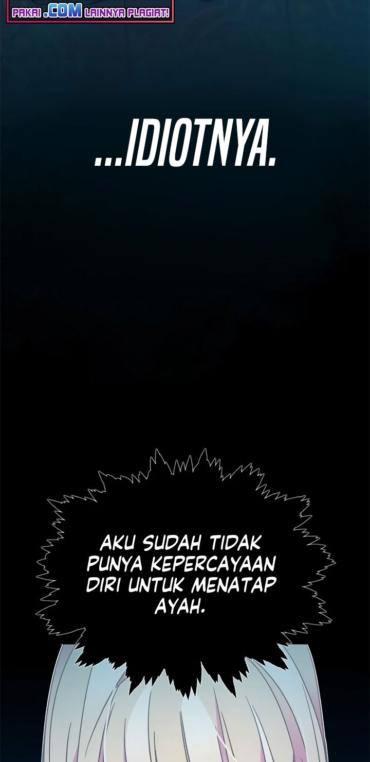 The Heavenly Demon Can’t Live a Normal Life Chapter 28 Gambar 21