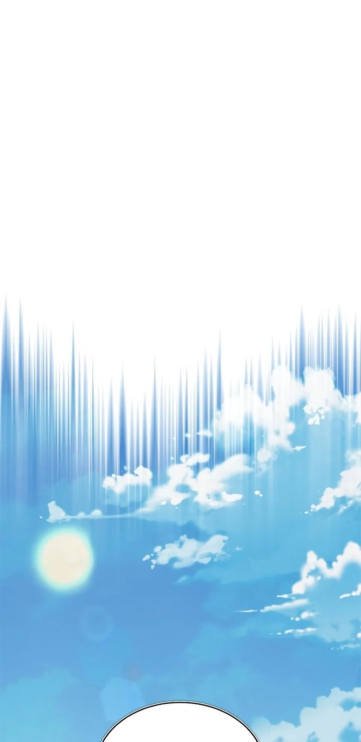 The Heavenly Demon Can’t Live a Normal Life Chapter 28 Gambar 35