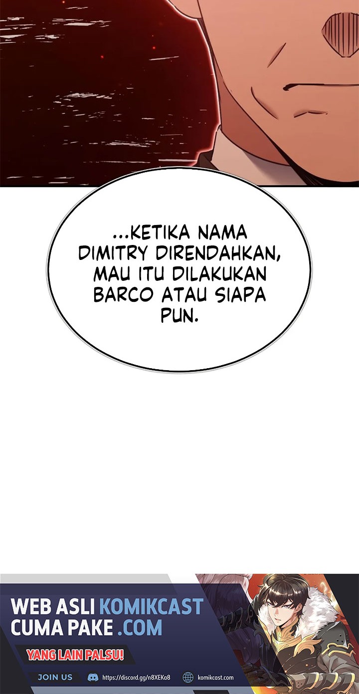 The Heavenly Demon Can’t Live a Normal Life Chapter 28 Gambar 69