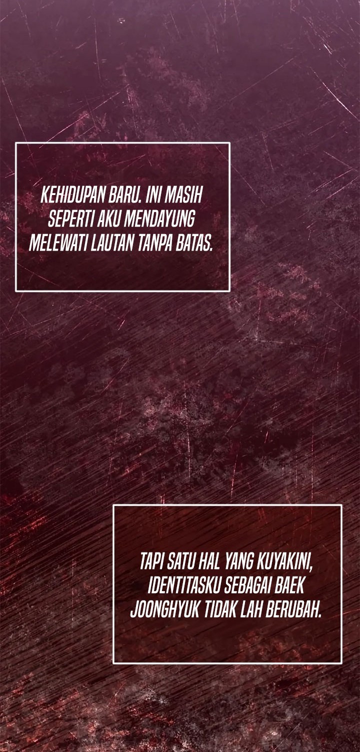 The Heavenly Demon Can’t Live a Normal Life Chapter 28 Gambar 71