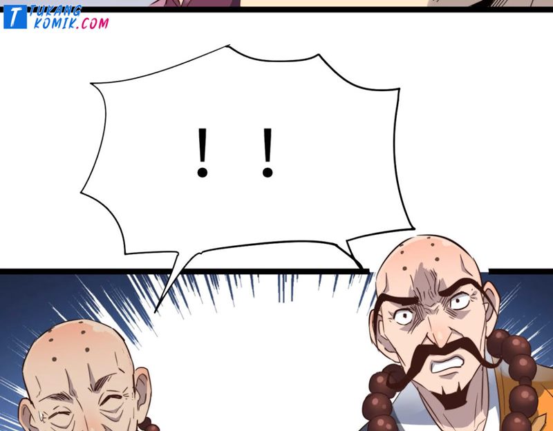 Building the Strongest Shaolin Temple in Another World Chapter 23 Gambar 102