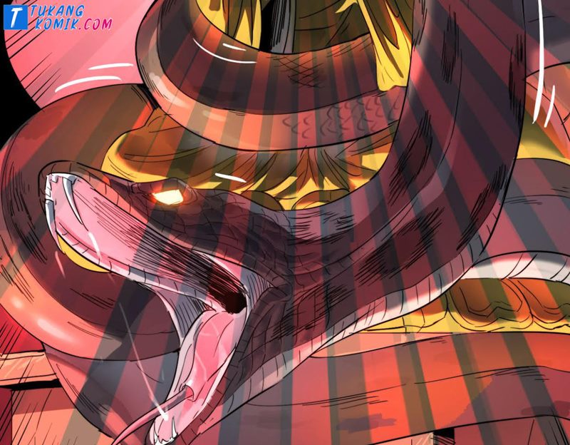 Building the Strongest Shaolin Temple in Another World Chapter 23 Gambar 107
