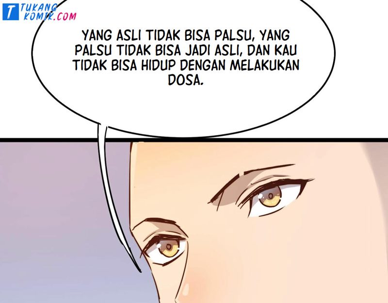 Building the Strongest Shaolin Temple in Another World Chapter 23 Gambar 24