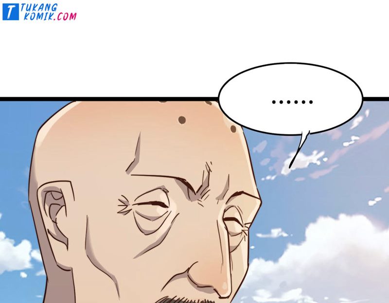 Building the Strongest Shaolin Temple in Another World Chapter 23 Gambar 28