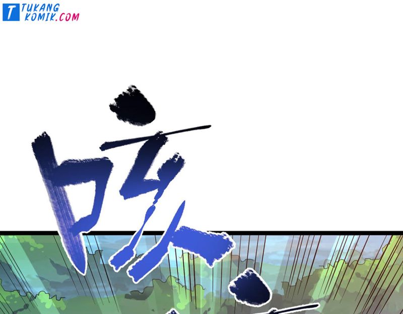 Building the Strongest Shaolin Temple in Another World Chapter 23 Gambar 32