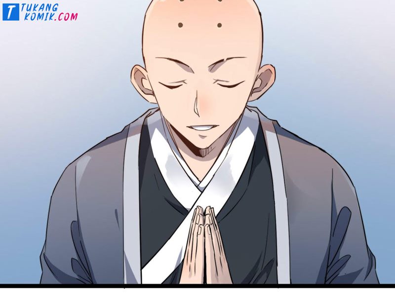 Building the Strongest Shaolin Temple in Another World Chapter 23 Gambar 40