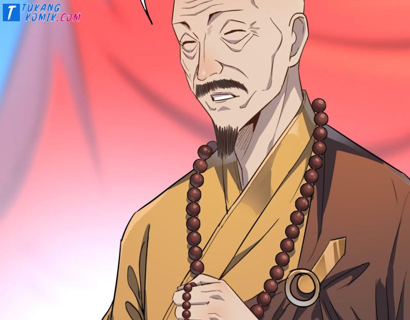 Building the Strongest Shaolin Temple in Another World Chapter 23 Gambar 44