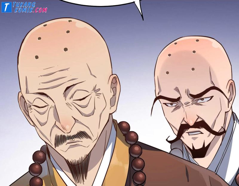 Building the Strongest Shaolin Temple in Another World Chapter 23 Gambar 48