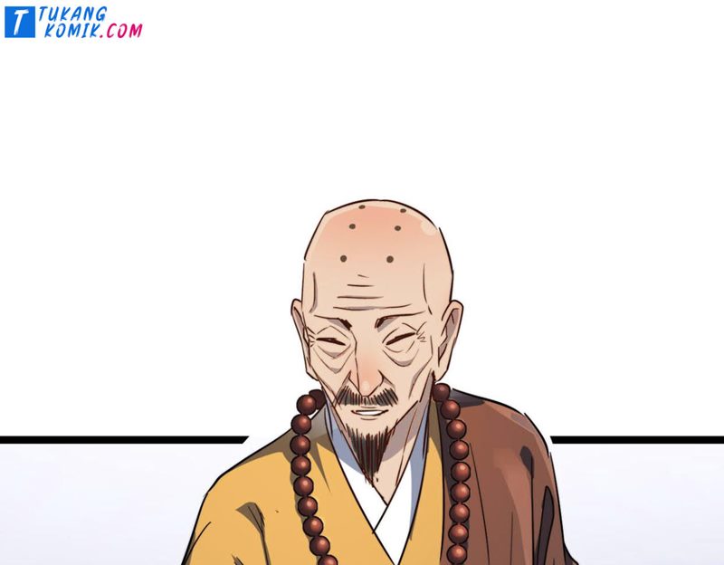Building the Strongest Shaolin Temple in Another World Chapter 23 Gambar 54