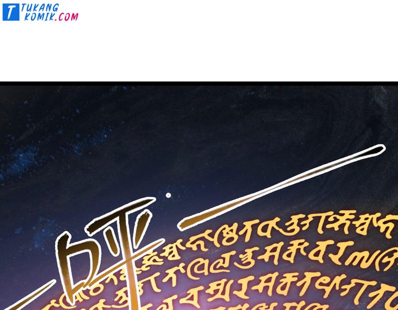 Building the Strongest Shaolin Temple in Another World Chapter 23 Gambar 56