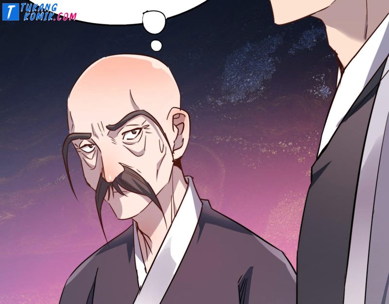 Building the Strongest Shaolin Temple in Another World Chapter 23 Gambar 63