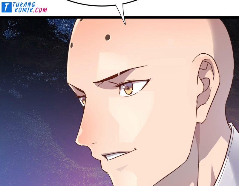 Building the Strongest Shaolin Temple in Another World Chapter 23 Gambar 65