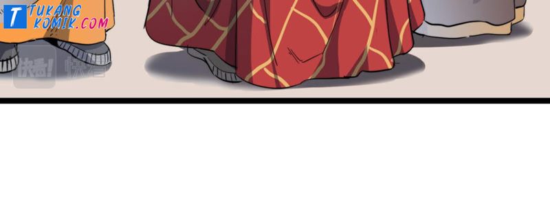 Building the Strongest Shaolin Temple in Another World Chapter 23 Gambar 7