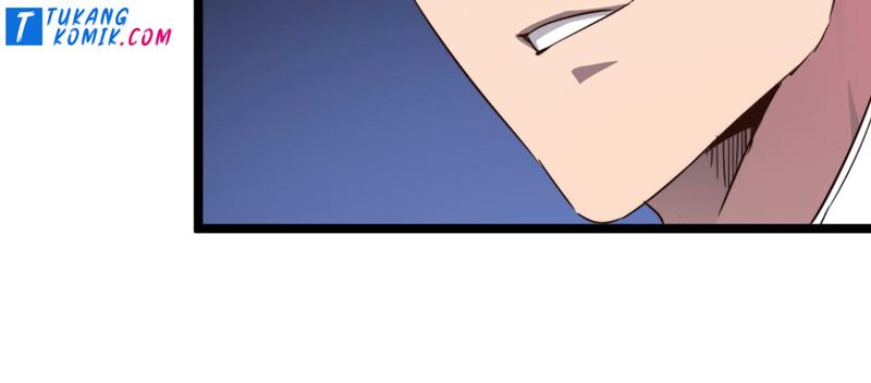 Building the Strongest Shaolin Temple in Another World Chapter 23 Gambar 72