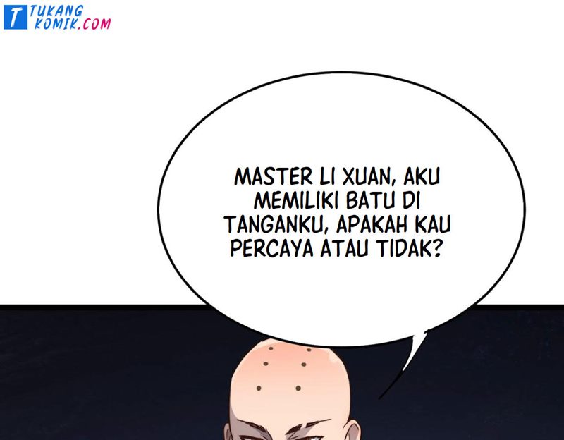 Building the Strongest Shaolin Temple in Another World Chapter 23 Gambar 73