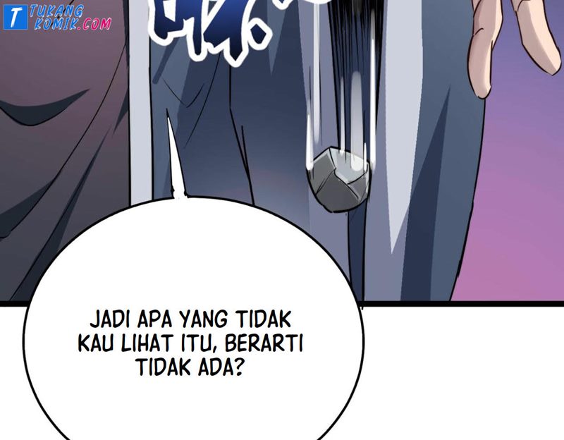 Building the Strongest Shaolin Temple in Another World Chapter 23 Gambar 77