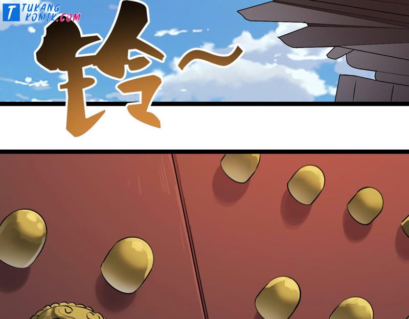Building the Strongest Shaolin Temple in Another World Chapter 23 Gambar 86